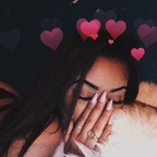 skinnyminniexo (Minnie) OnlyFans Leaked Content 

 profile picture