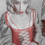 skinnyminxx_xd (Nikki's sexual retreat 💛) OnlyFans Leaks 

 profile picture