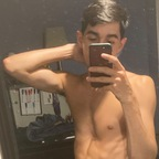 PRD (@skinnyprboi) Leaks OnlyFans 

 profile picture