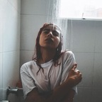 Skinny (skinnysg) Leaked OnlyFans 

 profile picture