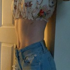 skinnyvanillaxo (Mia 🌸✨) OnlyFans Leaked Content 

 profile picture