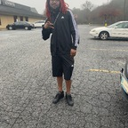 Onlyfans leak skinnywitabigdick 

 profile picture