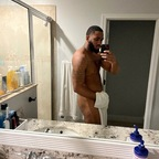 Download skippa78 OnlyFans leaks for free 

 profile picture