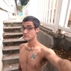 skirt OnlyFans Leaked 

 profile picture