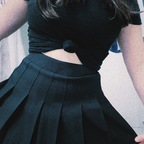 skirtsowo (Skirts ✨) free OnlyFans Leaked Pictures and Videos 

 profile picture