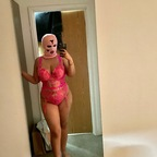 Download skisgorl OnlyFans leaks for free 

 profile picture