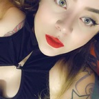 Katt (skittenly) Leaked OnlyFans 

 profile picture