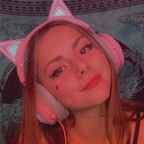 skitty♡ skittii Leaked OnlyFans 

 profile picture