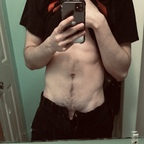 Download skittle000 OnlyFans content for free 

 profile picture