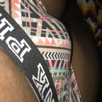 Download skittlebitz OnlyFans content for free 

 profile picture