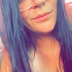 Free access to skittlefreak69 Leaks OnlyFans 

 profile picture