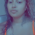 skittles0529 OnlyFans Leaks 

 profile picture
