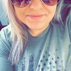skittles13 OnlyFans Leaks 

 profile picture