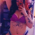 skittles_21 (Katie💛) OnlyFans Leaks 

 profile picture