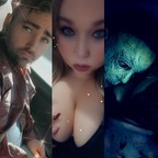 Skittles_Beamer skittles_92 Leak OnlyFans 

 profile picture