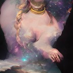 skittlesthegoddess OnlyFans Leaked 

 profile picture