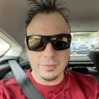 Onlyfans leaks skitzyyy 

 profile picture