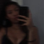 Download skkkyyye1 OnlyFans videos and photos for free 

 profile picture