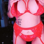 Free access to (skkybabe) Leak OnlyFans 

 profile picture