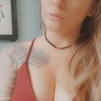 skn1c073 (Nicole) OnlyFans Leaks 

 profile picture
