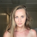 skno1 (Play On) free OnlyFans Leaked Content 

 profile picture