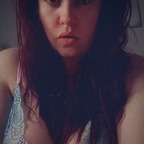 Stacey Kodes  🍑 BBW 🇦🇺 FREE ♋️ (skodes994free) Leaked OnlyFans 

 profile picture