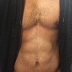 Free access to (@skoobysnaks) Leak OnlyFans 

 profile picture