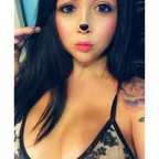 Onlyfans leak skoolbreeze 

 profile picture