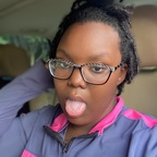 Onlyfans leaks skoolthotmari 

 profile picture