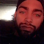 skrappy93 (ian Manson) OnlyFans content 

 profile picture