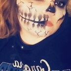 Skull @skull1997 Leak OnlyFans 

 profile picture