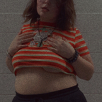 Eren (@skullcandybug) Leaks OnlyFans 

 profile picture