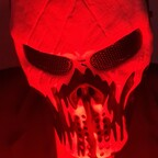 skullfuka (SkullFuka) free OnlyFans Leaked Pictures & Videos 

 profile picture