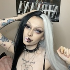 Onlyfans leaked skullfuked 

 profile picture