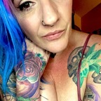 Onlyfans leaks skullzncandy 

 profile picture