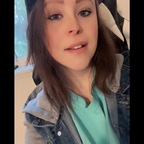 Onlyfans leaks skullzrose5k 

 profile picture