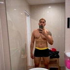 skuxx.dl OnlyFans Leaked 

 profile picture