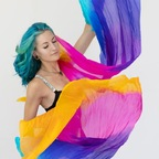 sky-taylor (Taylor Sky) free OnlyFans Leaked Content 

 profile picture