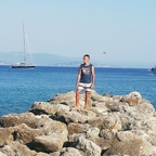 Skyy97 @sky.9 Leak OnlyFans 

 profile picture