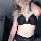 Onlyfans leaks sky.high 

 profile picture