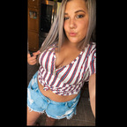 Download sky.xoxo OnlyFans videos and photos for free 

 profile picture