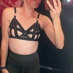 Sky915 sky915 Leaks OnlyFans 

 profile picture