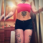 Free access to @sky_fantauzzi666 Leak OnlyFans 

 profile picture