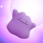 sky_limit OnlyFans Leaks 

 profile picture