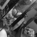 sky_webb32 OnlyFans Leaked 

 profile picture