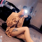 skybaby26 OnlyFans Leaked 

 profile picture