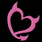 Free access to (skybaby444) Leaked OnlyFans 

 profile picture