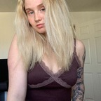 skybabybluee (Sky Blue) OnlyFans Leaked Content 

 profile picture