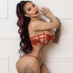 Free access to @skybear2000 Leaks OnlyFans 

 profile picture