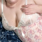 skyblueyes1987 OnlyFans Leaks 

 profile picture